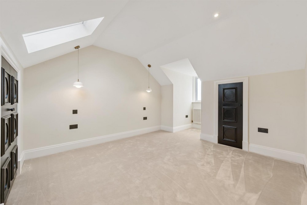 Images for Eaton Road, Dentons Green EAID:DavidDaviesAPI BID:3