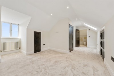 Images for Eaton Road, Dentons Green EAID:DavidDaviesAPI BID:3