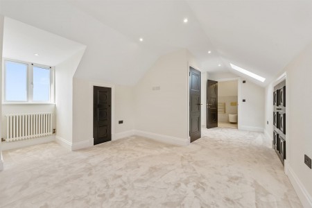 Images for Eaton Road, Dentons Green, St Helens, WA10 6JL