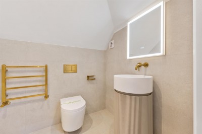 Images for Eaton Road, Dentons Green EAID:DavidDaviesAPI BID:3