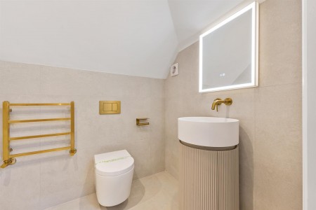 Images for Eaton Road, Dentons Green