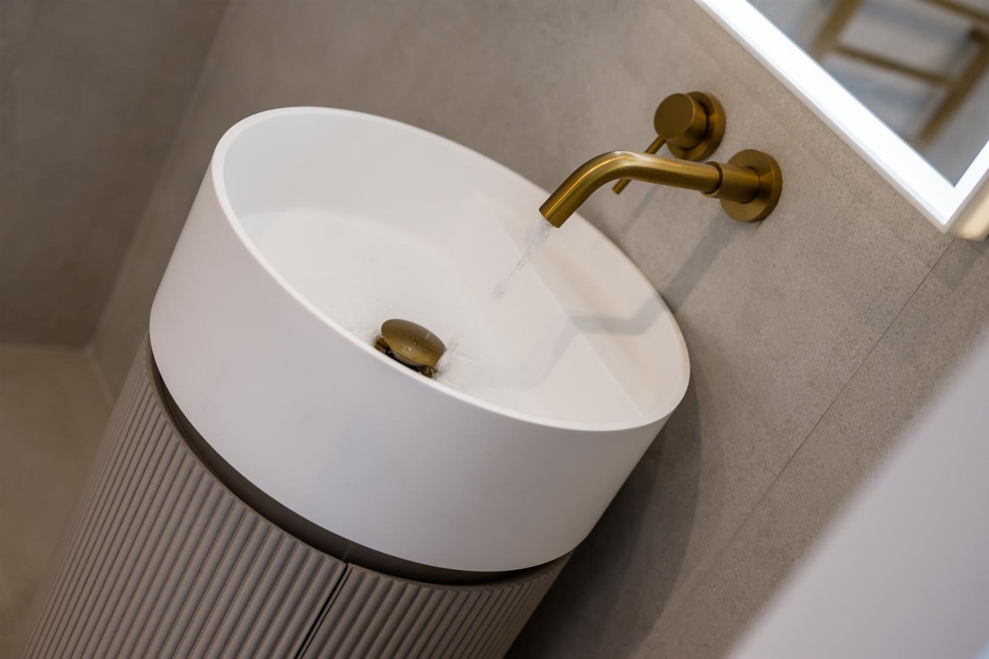 Images for Eaton Road, Dentons Green