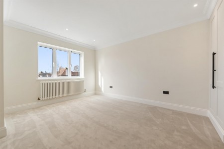 Images for Eaton Road, Dentons Green, St Helens, WA10 6JL