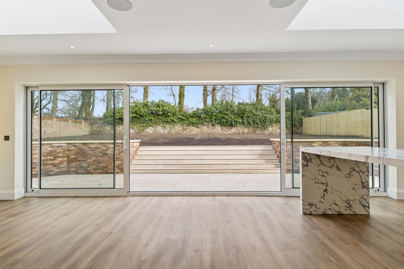 Images for Eaton Road, Dentons Green