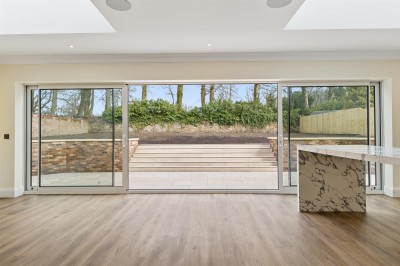 Images for Eaton Road, Dentons Green EAID:DavidDaviesAPI BID:3