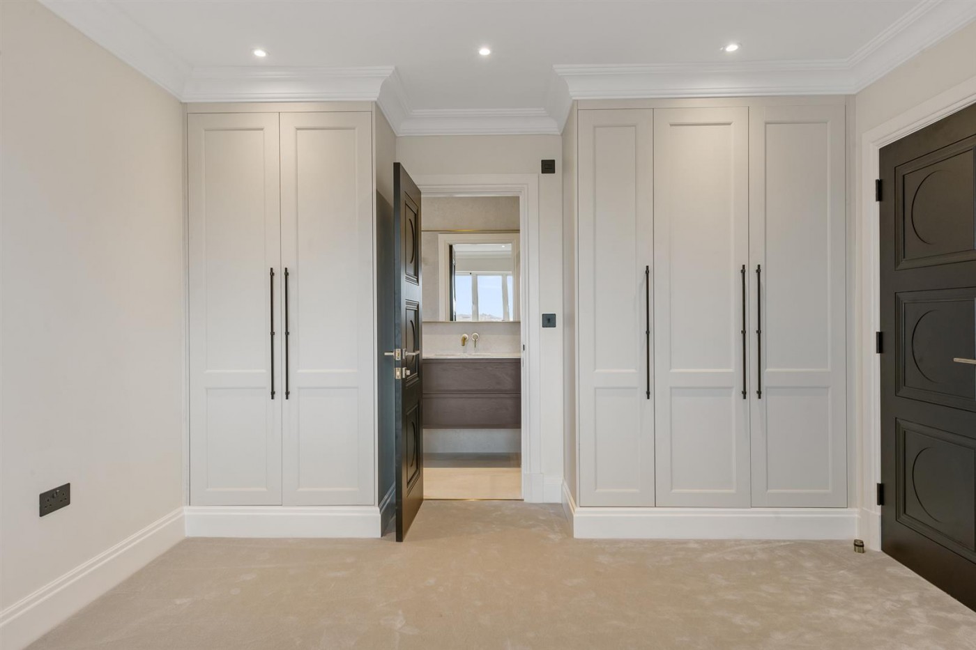 Images for Eaton Road, Dentons Green