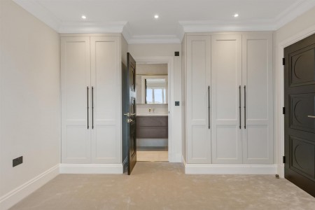 Images for Eaton Road, Dentons Green