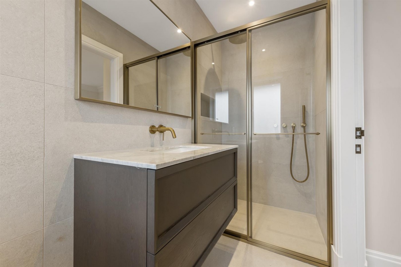 Images for Eaton Road, Dentons Green