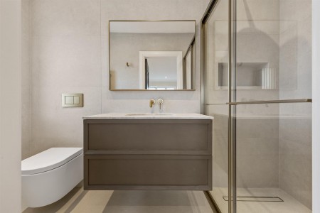Images for Eaton Road, Dentons Green, St Helens, WA10 6JL