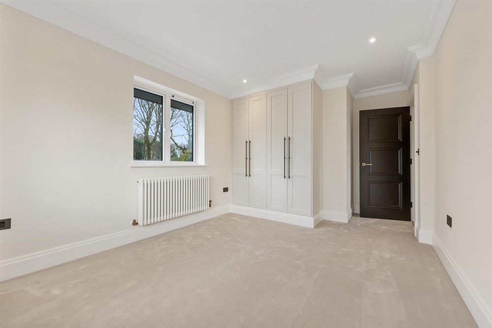 Images for Eaton Road, Dentons Green EAID:DavidDaviesAPI BID:3