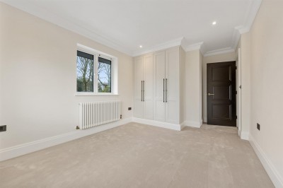 Images for Eaton Road, Dentons Green EAID:DavidDaviesAPI BID:3