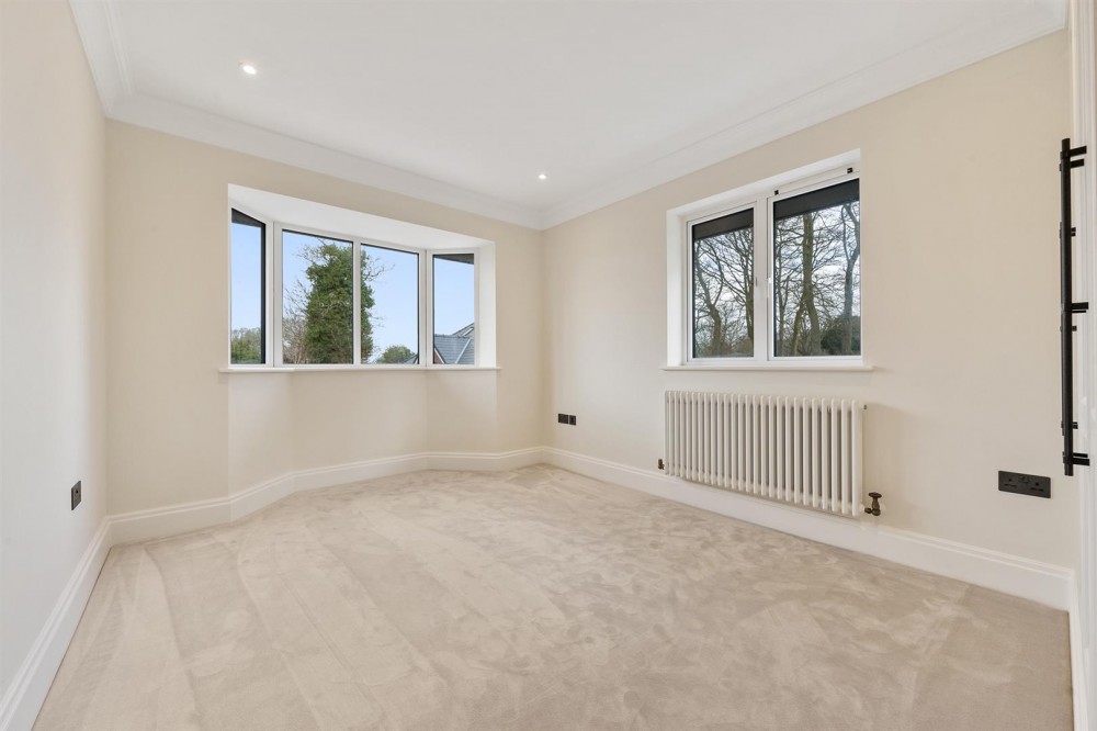 Images for Eaton Road, Dentons Green EAID:DavidDaviesAPI BID:3