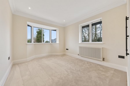 Images for Eaton Road, Dentons Green