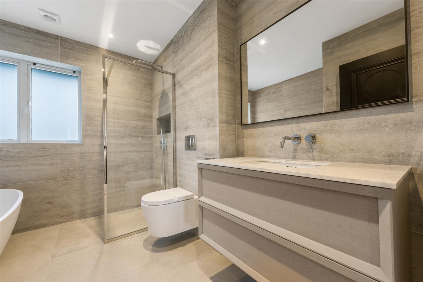 Images for Eaton Road, Dentons Green