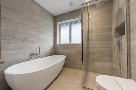 Images for Eaton Road, Dentons Green, St Helens, WA10 6JL