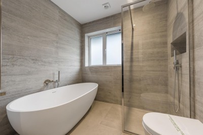 Images for Eaton Road, Dentons Green EAID:DavidDaviesAPI BID:3