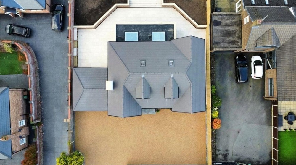 Images for Eaton Road, Dentons Green EAID:DavidDaviesAPI BID:3