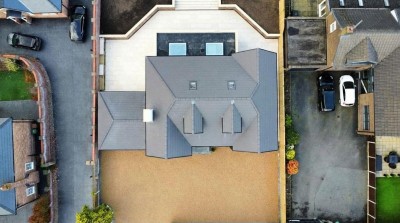 Images for Eaton Road, Dentons Green EAID:DavidDaviesAPI BID:3