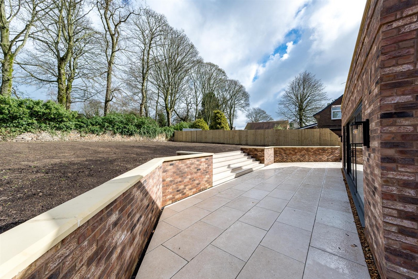 Images for Eaton Road, Dentons Green