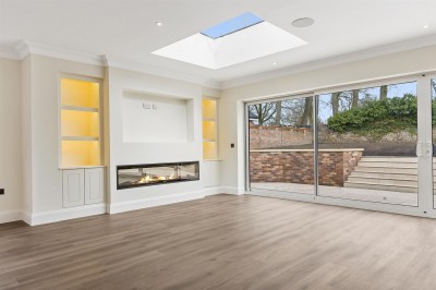 Images for Eaton Road, Dentons Green EAID:DavidDaviesAPI BID:3