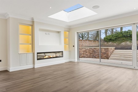 Images for Eaton Road, Dentons Green