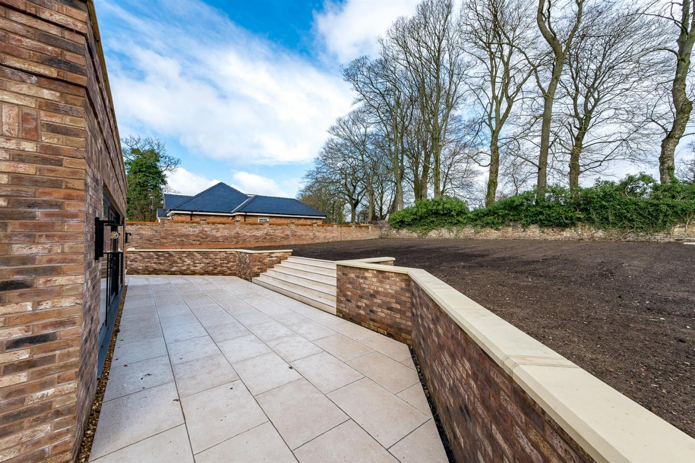 Images for Eaton Road, Dentons Green