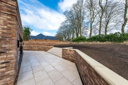 Images for Eaton Road, Dentons Green