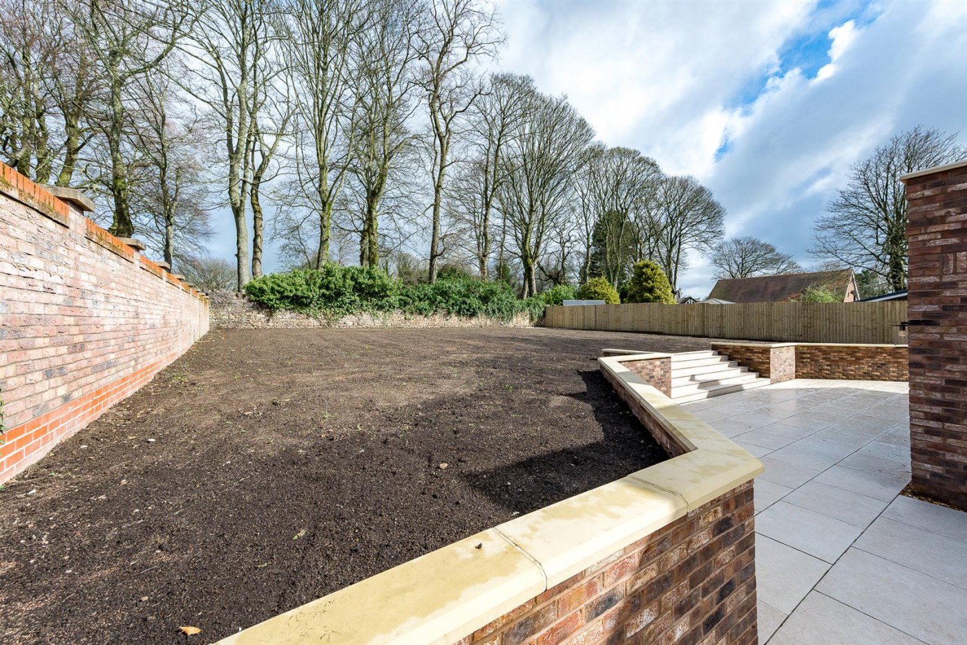 Images for Eaton Road, Dentons Green