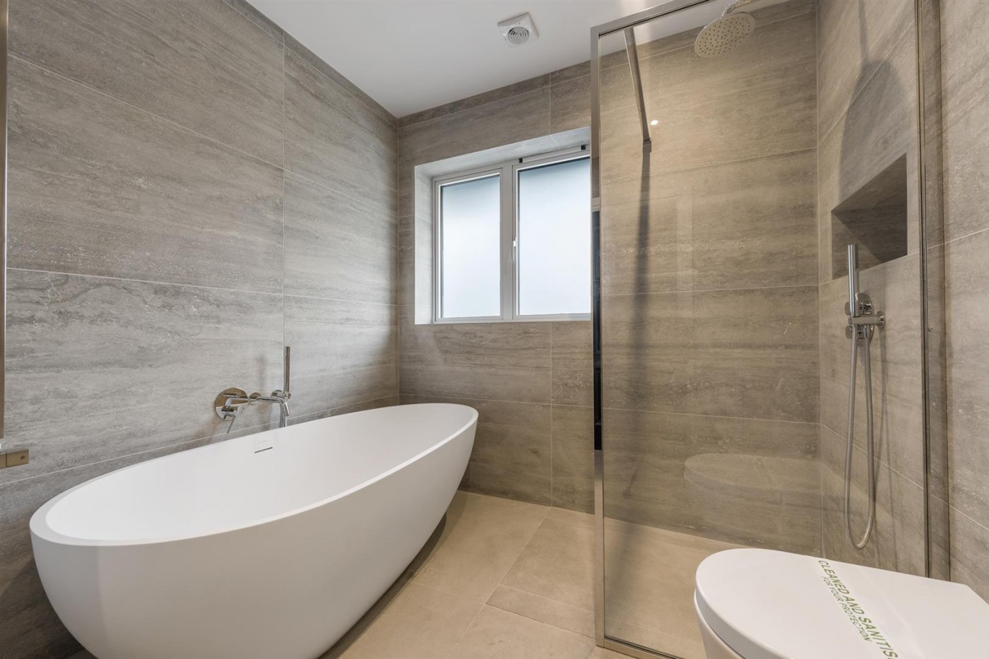 Images for Eaton Road, Dentons Green, St Helens, WA10 6JL