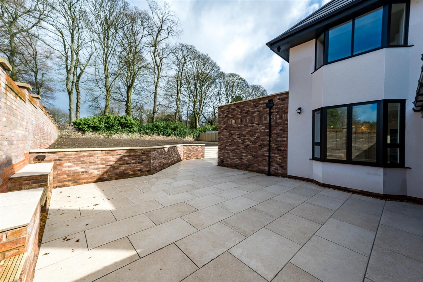 Images for Eaton Road, Dentons Green, St Helens, WA10 6JL
