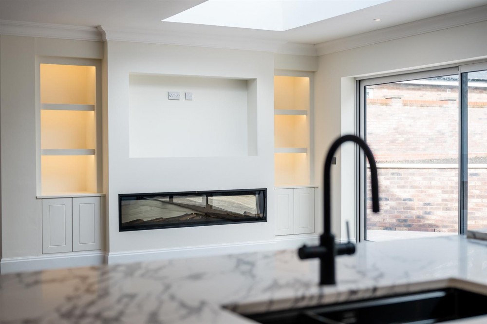 Images for Eaton Road, Dentons Green EAID:DavidDaviesAPI BID:3