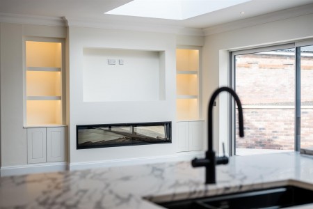 Images for Eaton Road, Dentons Green, St Helens, WA10 6JL