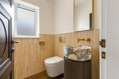 Images for Eaton Road, Dentons Green EAID:DavidDaviesAPI BID:3