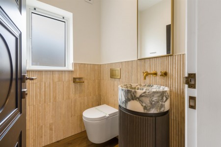 Images for Eaton Road, Dentons Green, St Helens, WA10 6JL