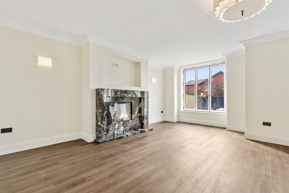 Images for Eaton Road, Dentons Green EAID:DavidDaviesAPI BID:3