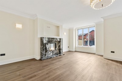 Images for Eaton Road, Dentons Green EAID:DavidDaviesAPI BID:3