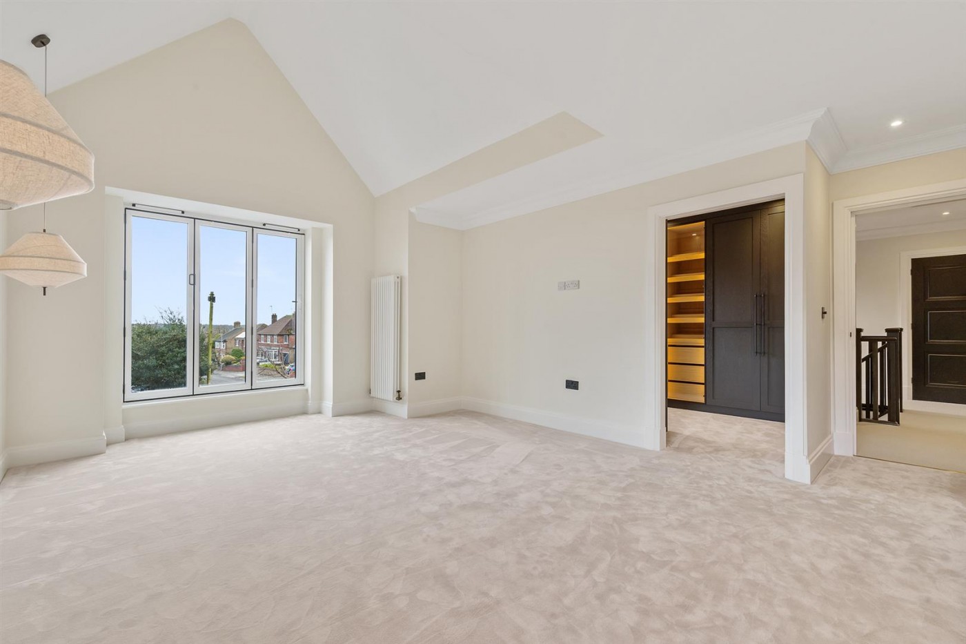 Images for Eaton Road, Dentons Green