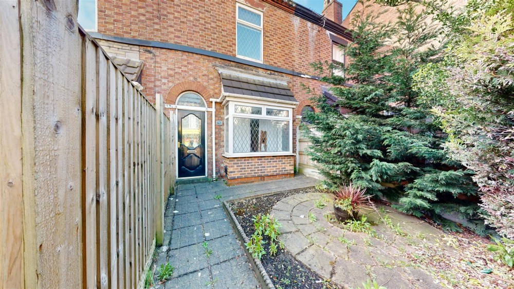 Images for Ormskirk Road, Wigan EAID:DavidDaviesAPI BID:3