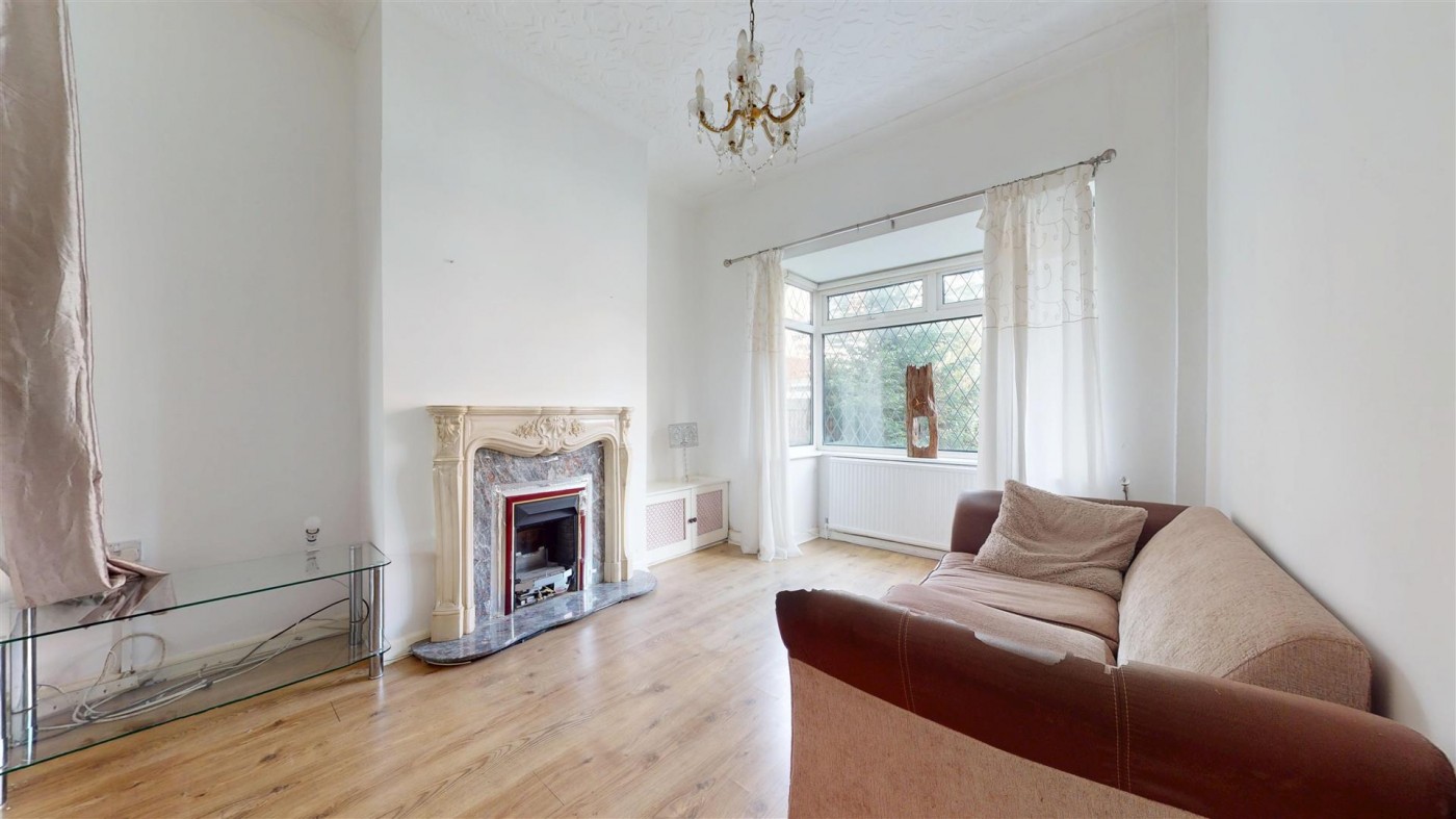 Images for Ormskirk Road, Wigan