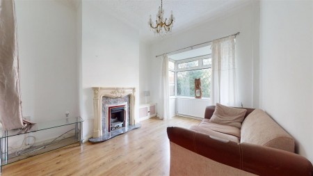 Images for Ormskirk Road, Wigan