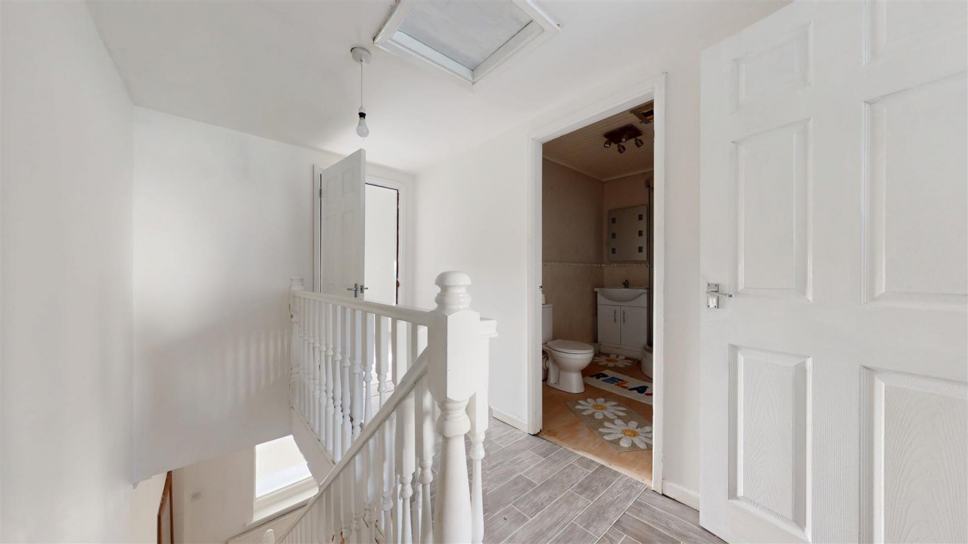 Images for Ormskirk Road, Wigan