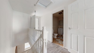 Images for Ormskirk Road, Wigan EAID:DavidDaviesAPI BID:3