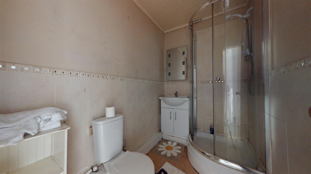 Images for Ormskirk Road, Wigan EAID:DavidDaviesAPI BID:3