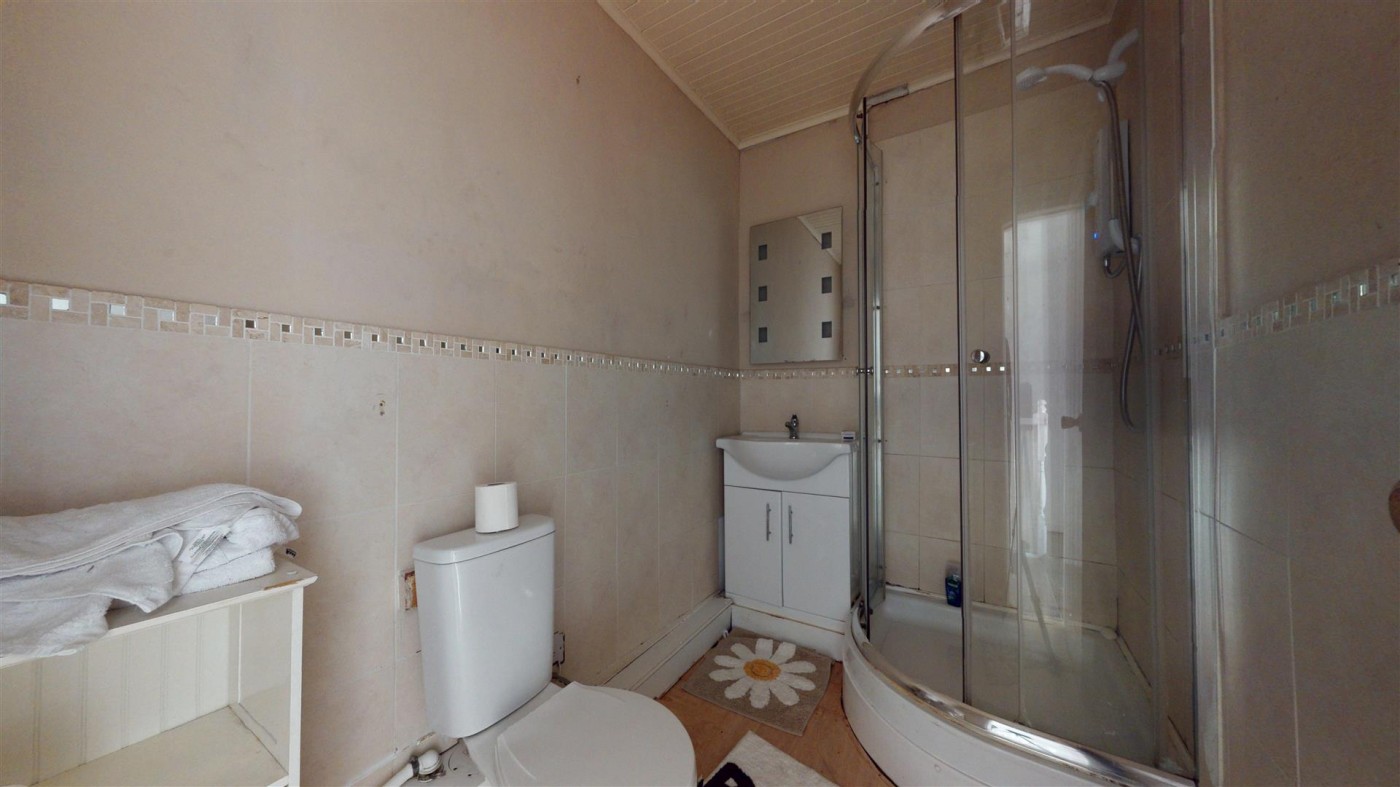 Images for Ormskirk Road, Wigan