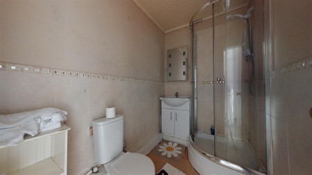 Images for Ormskirk Road, Wigan