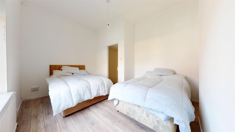 Images for Ormskirk Road, Wigan EAID:DavidDaviesAPI BID:3