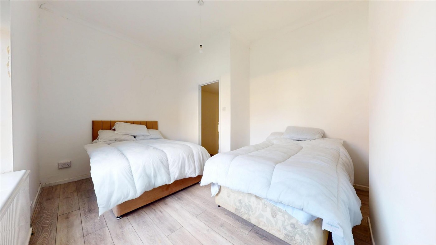 Images for Ormskirk Road, Wigan