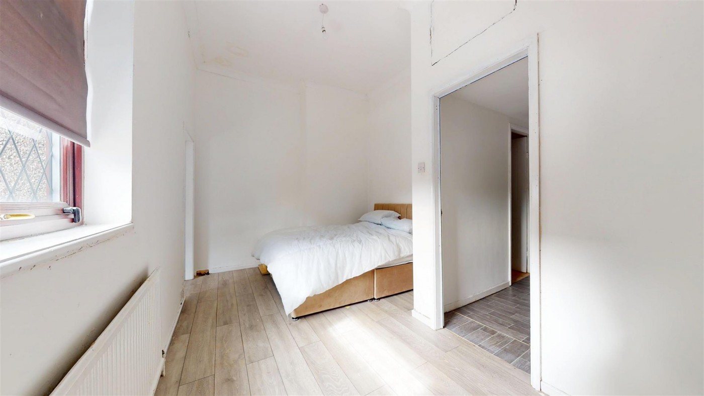 Images for Ormskirk Road, Wigan