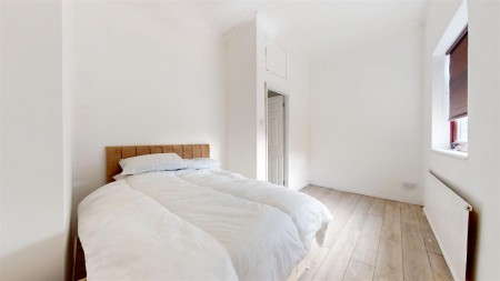 Images for Ormskirk Road, Wigan