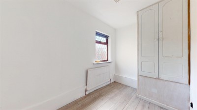 Images for Ormskirk Road, Wigan EAID:DavidDaviesAPI BID:3